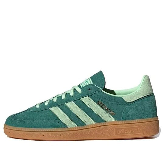 ADIDAS HANDBALL SPEZIAL