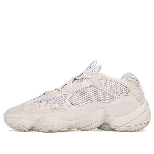 YEEZY 500