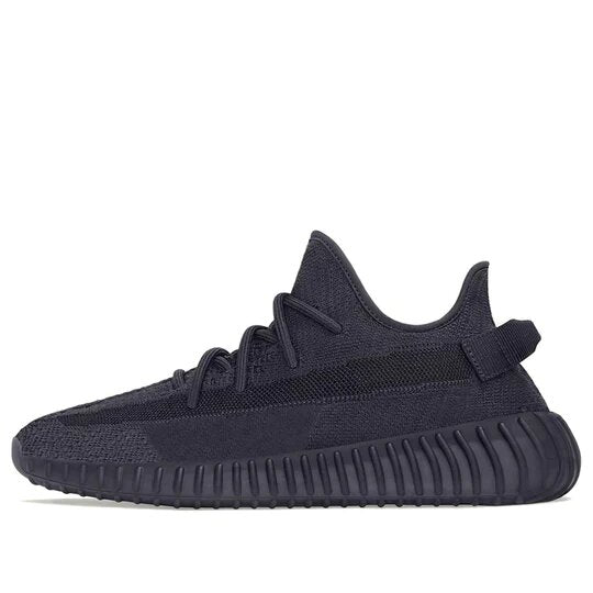 Adidas yeezy history españa cheap