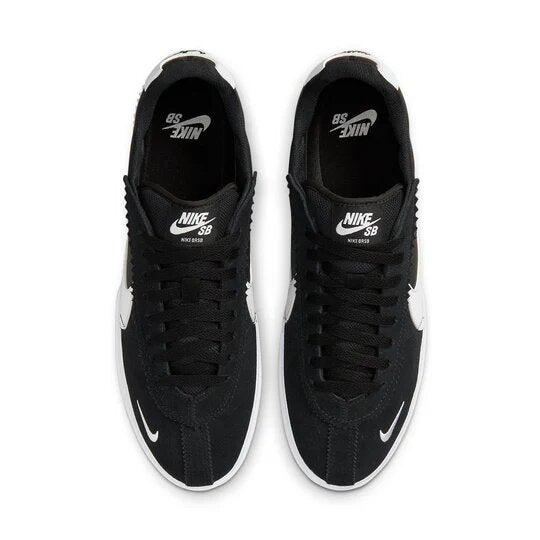 Nike BRSB 'Black White'
