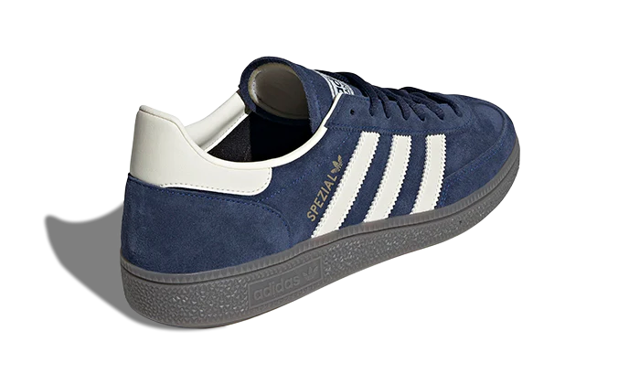 Adidas Handball Spezial Night Indigo