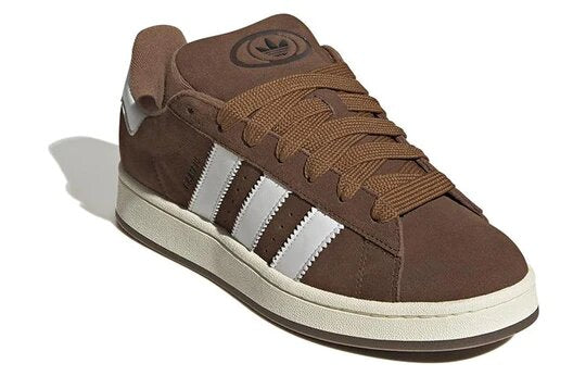 Adidas Campus 00s Bark