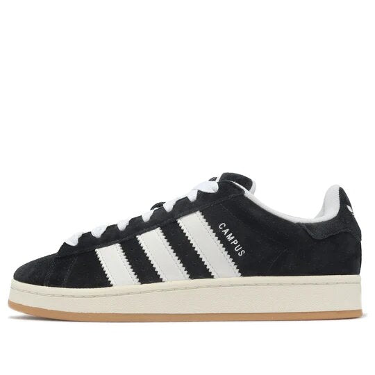 Adidas Campus 00s Core Black