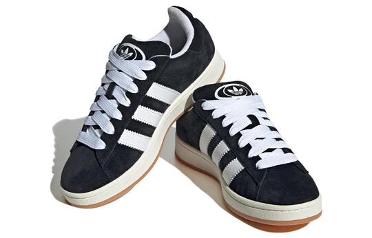 Adidas Campus 00s Core Black