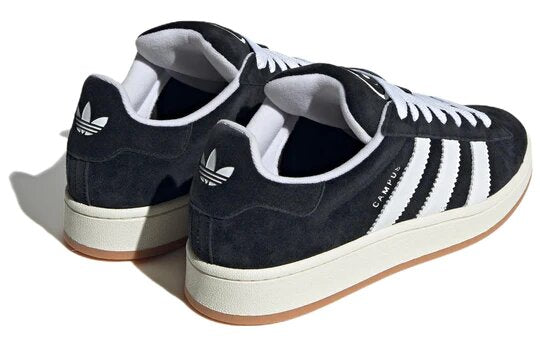 Adidas Campus 00s Core Black