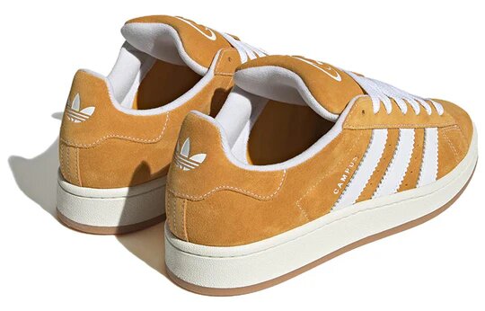 Adidas Campus 00s Pantone Cloud White