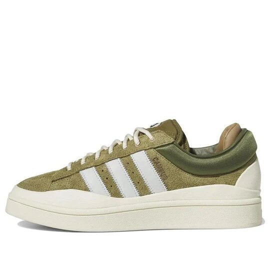 Da916 adidas new arrivals
