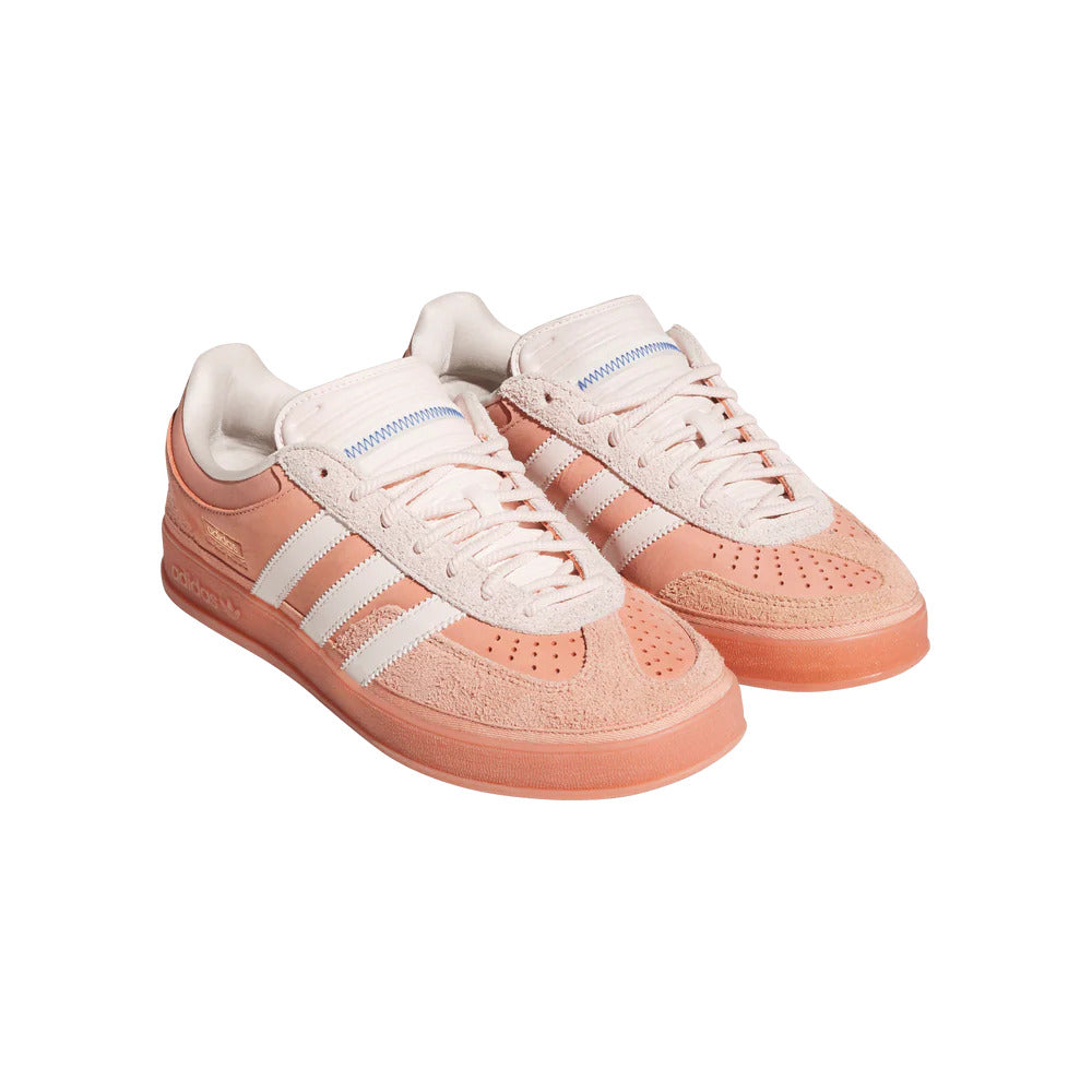 Adidas Gazelle Indoor Bad Bunny Cabo Rojo