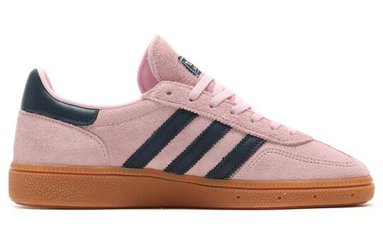 Adidas Handball Spezial Clear Pink