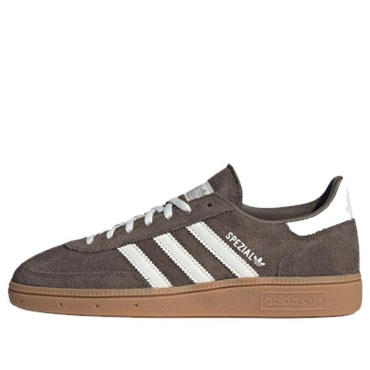 Adidas Handball Spezial Earth Strata Gum