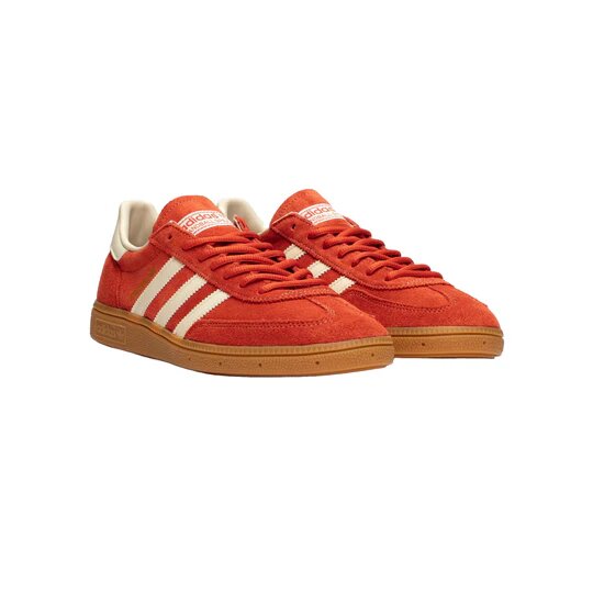 Adidas Handball Spezial Preloved Red Gum