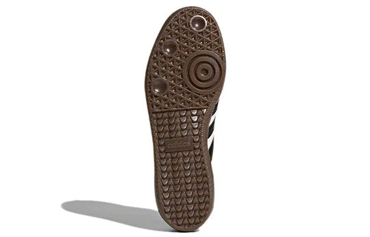 Adidas Samba OG Cloud White