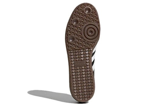 Adidas Samba OG Core Black