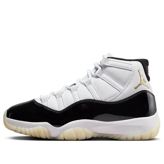 Air Jordan 11 Retro DMP Gratitude