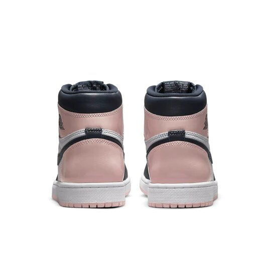 Air Jordan 1 High OG Atmosphere