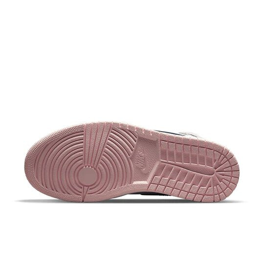 Air Jordan 1 High OG Atmosphere