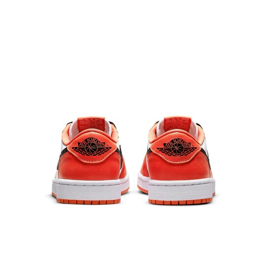 Air Jordan 1 Low OG Starfish