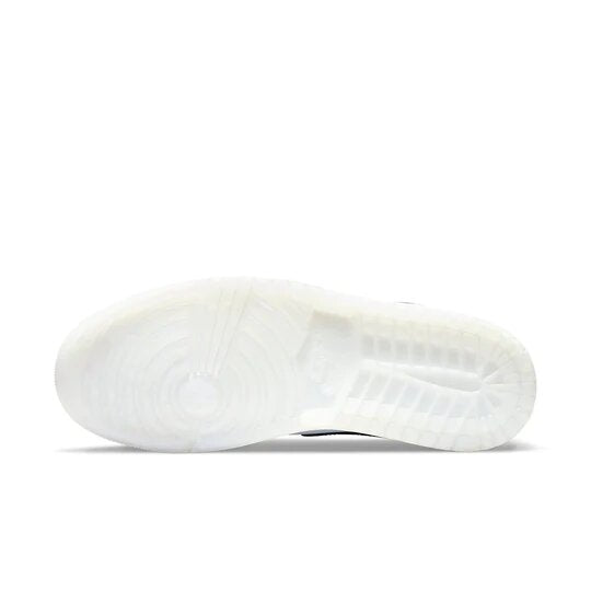 Air Jordan 1 Mid Diamond Shorts