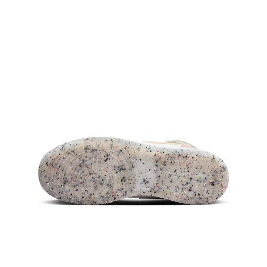 Air Jordan 1 Mid Pastel Grind