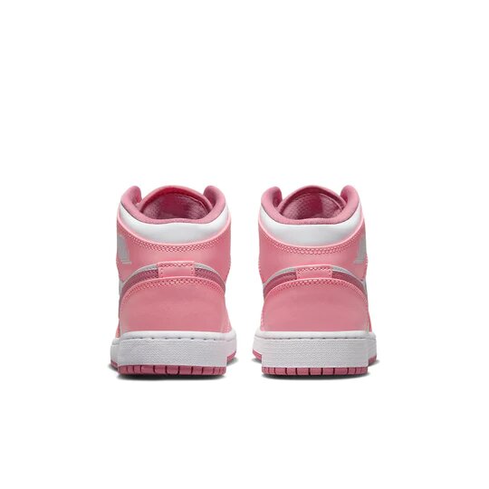 Air Jordan 1 Mid Valentine's Day (2023) (GS)