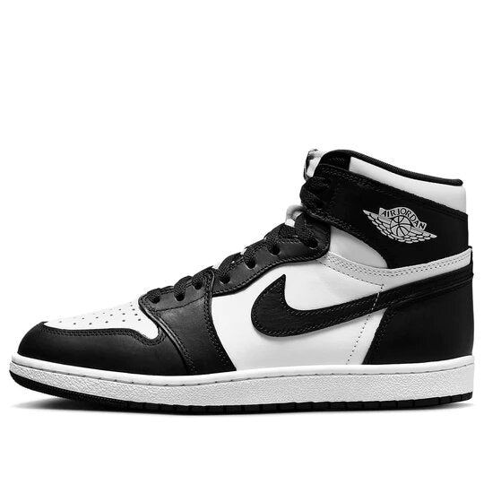 Air Jordan 1 Retro High 85 OG Black White