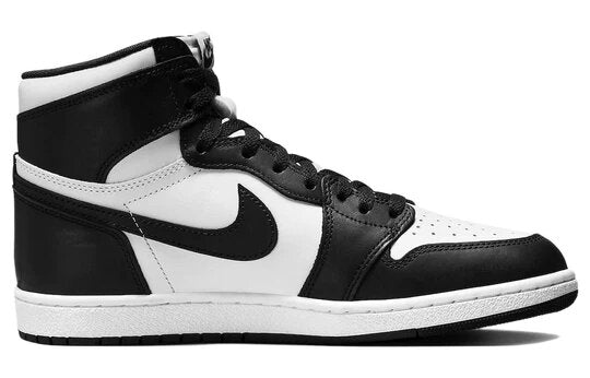 Air Jordan 1 Retro High 85 OG Black White