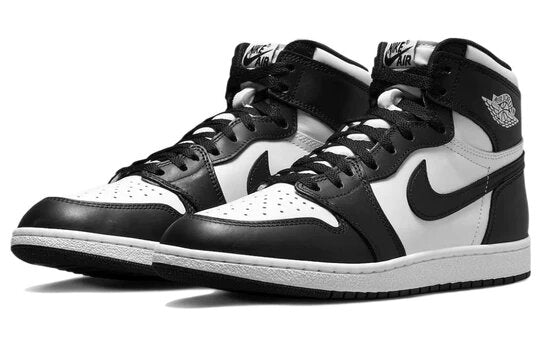 Air Jordan 1 Retro High 85 OG Black White