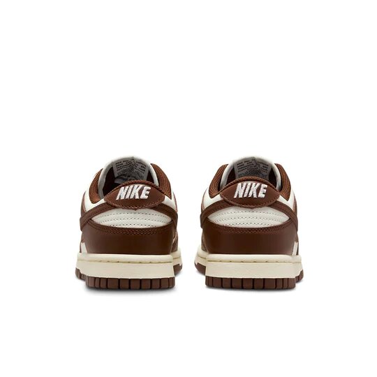 Nike Dunk Low Cocoa Wow