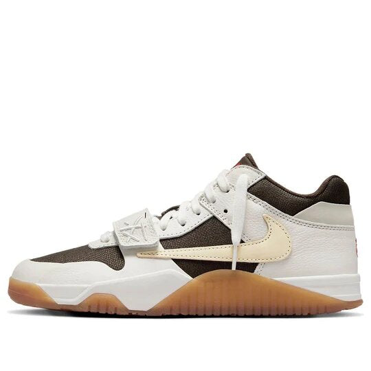 Jordan Jumpman Jack TR 'Travis Scott Sail'