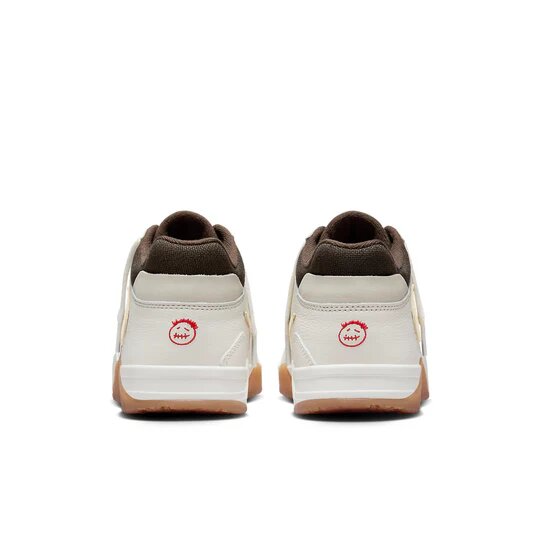 Jordan Jumpman Jack TR 'Travis Scott Sail'