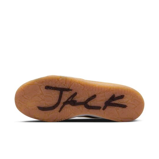 Jordan Jumpman Jack TR 'Travis Scott Sail'