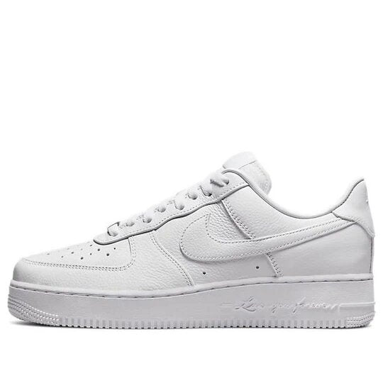 Nike Air Force 1 Low NOCTA Drake Certified Lover Boy
