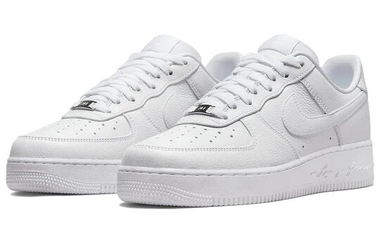 Nike Air Force 1 Low NOCTA Drake Certified Lover Boy