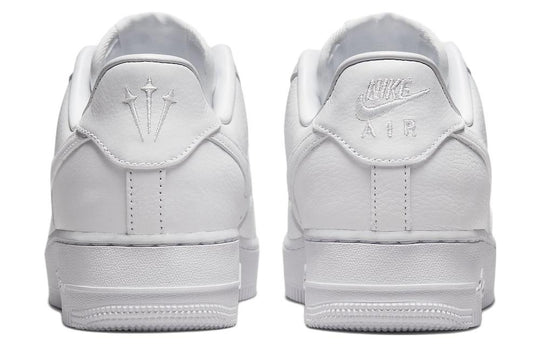 Nike Air Force 1 Low NOCTA Drake Certified Lover Boy