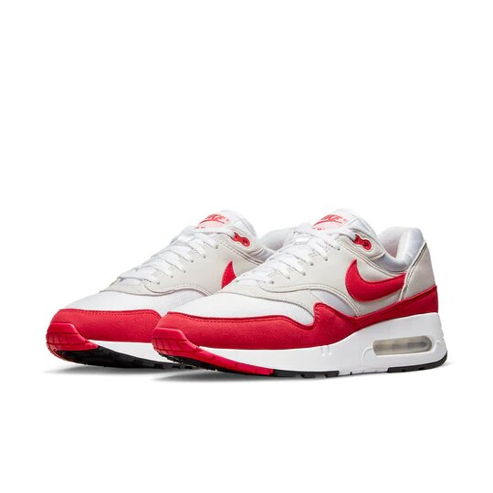 Nike Air Max 1 '86 Big Bubble