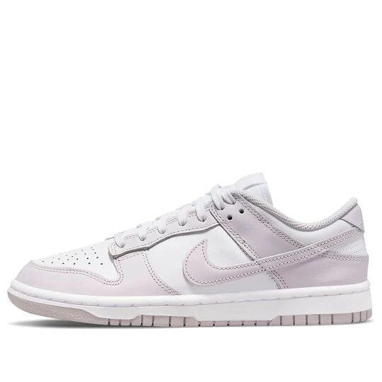 Nike Dunk Low Light Violet (Venice)