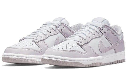 Nike Dunk Low Light Violet (Venice)