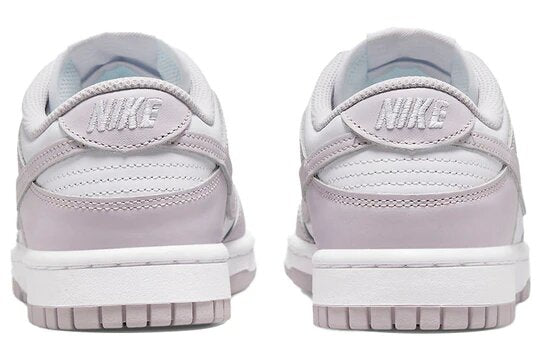 Nike Dunk Low Light Violet (Venice)