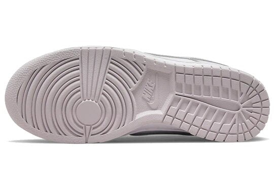 Nike Dunk Low Light Violet (Venice)