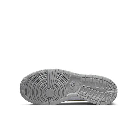 Nike Dunk Low Next Nature Homer Simpson