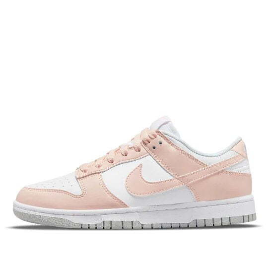 Nike Dunk Low Next Nature Pale Coral