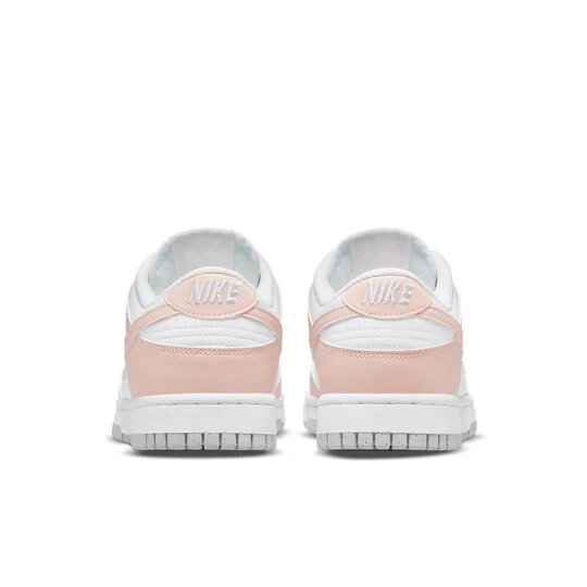 Nike Dunk Low Next Nature Pale Coral