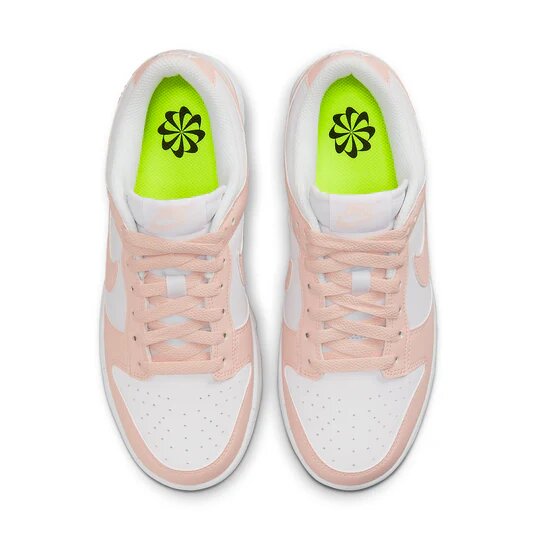Nike Dunk Low Next Nature Pale Coral