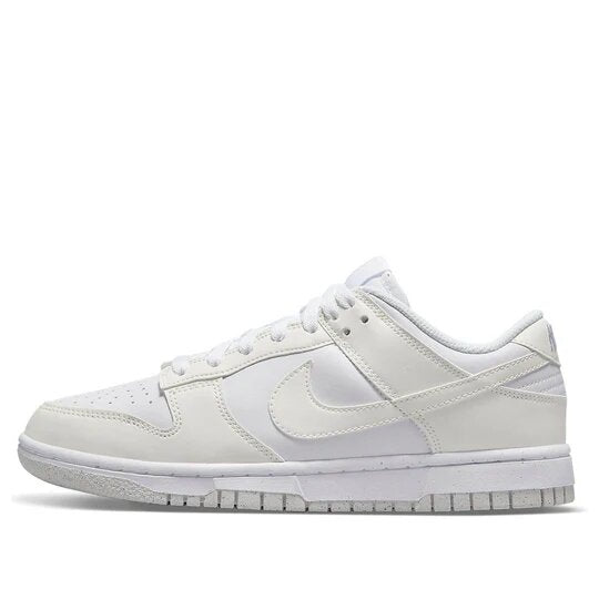 Nike Dunk Low Next Nature Sail
