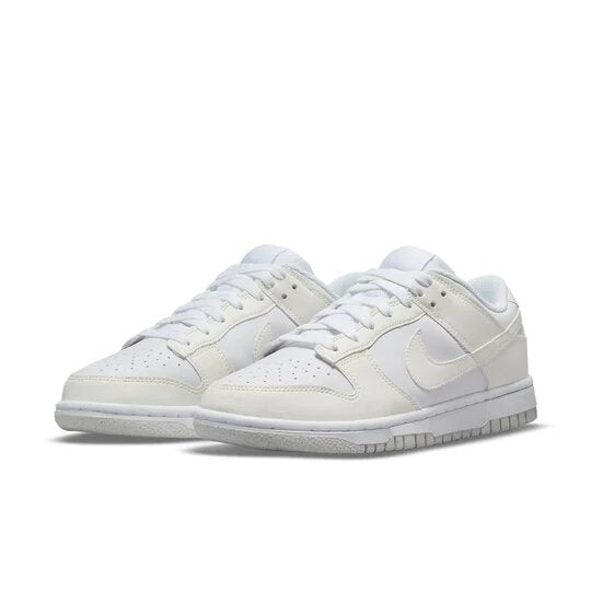 Nike Dunk Low Next Nature Sail