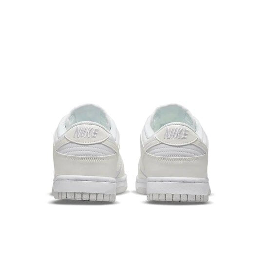 Nike Dunk Low Next Nature Sail