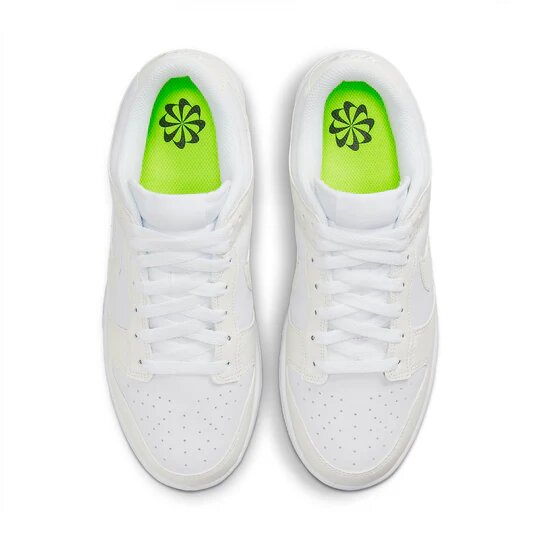 Nike Dunk Low Next Nature Sail