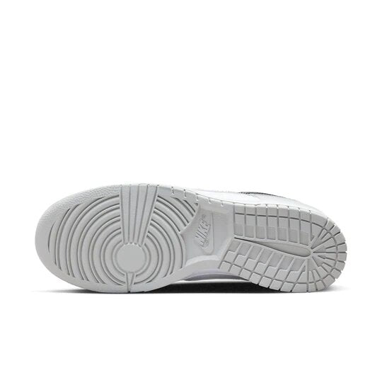 Nike Dunk Low SE Lottery Pack Grey Fog