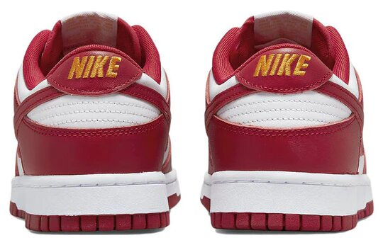 Nike Dunk Low USC