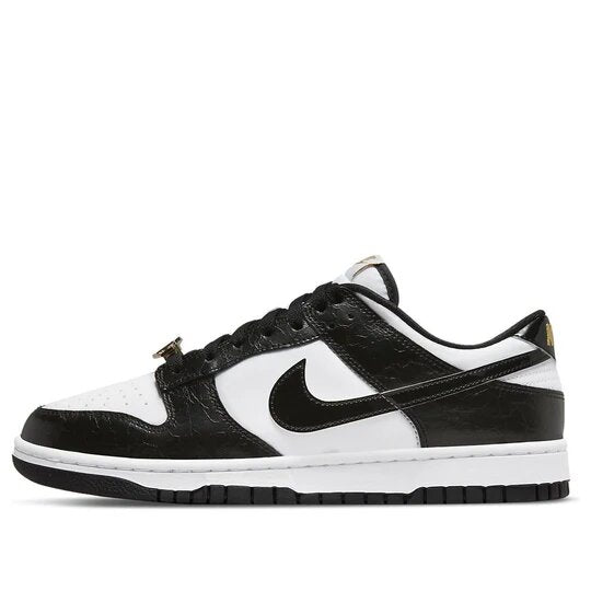 Nike Dunk Low World Champ
